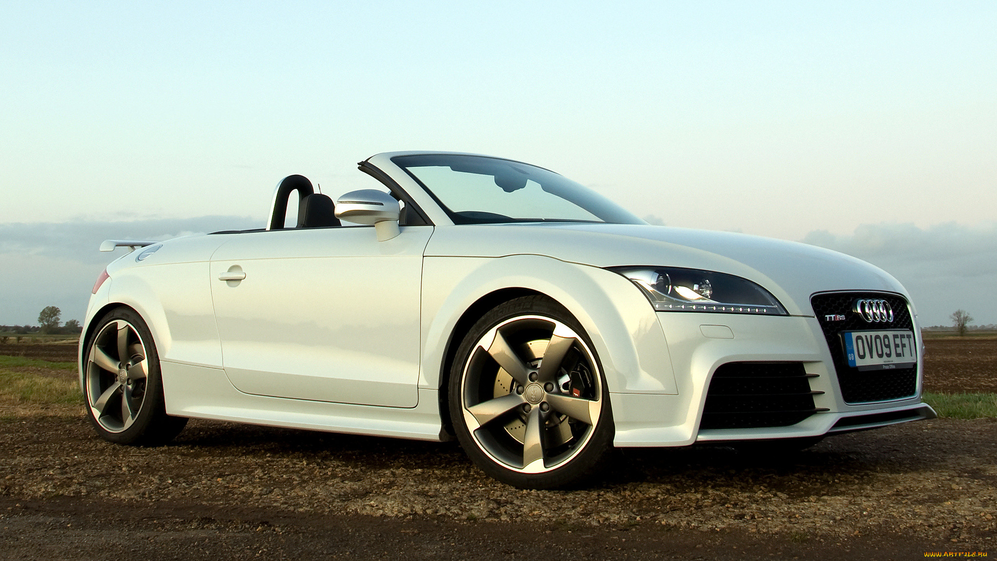 audi, tt, , , volkswagen, group